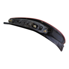 Stop fanale Posteriore Sinistro FIAT Punto Berlina 5P 3° Serie - 46817804 - 2900750