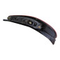 Stop fanale Posteriore Sinistro FIAT Punto Berlina 5P 3° Serie
