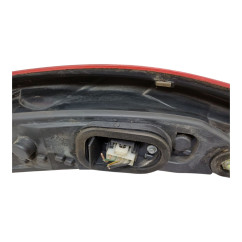 Stop fanale Posteriore Sinistro FIAT Punto Berlina 5P 3° Serie - 46817804 - 2900750