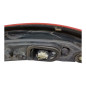Stop fanale Posteriore Sinistro FIAT Punto Berlina 5P 3° Serie