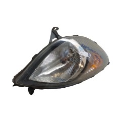 Faro anteriore Destro TOYOTA Yaris Verso Serie dal 99 al 03 - 8111052081 - 3448780