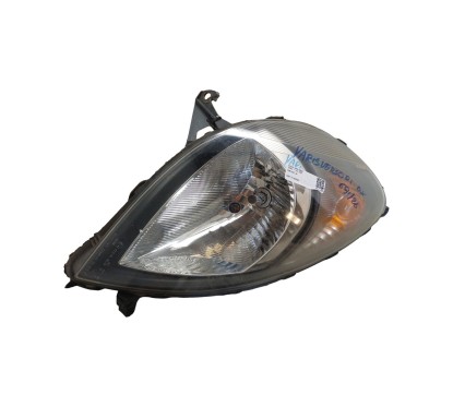 Faro anteriore Destro TOYOTA Yaris Verso Serie dal 99 al 03 - 8111052081 - 3448780