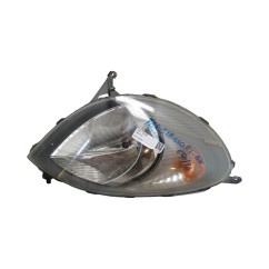 Faro anteriore Destro TOYOTA Yaris Verso Serie dal 99 al 03
