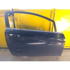Portiera anteriore Destra FORD Fiesta 6° Serie