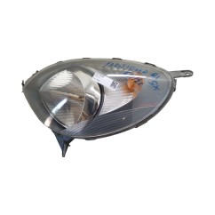 Faro Anteriore Sinistro TOYOTA Yaris Verso Serie dal 99 al 03