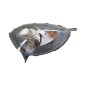 Faro Anteriore Sinistro TOYOTA Yaris Verso Serie dal 99 al 03