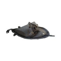 Faro Anteriore Sinistro TOYOTA Yaris Verso Serie dal 99 al 03 - 8115052081 - 3448794