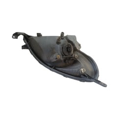 Faro Anteriore Sinistro TOYOTA Yaris Verso Serie dal 99 al 03 - 8115052081 - 3448794