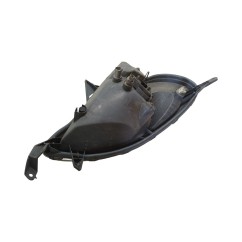 Faro Anteriore Sinistro TOYOTA Yaris Verso Serie dal 99 al 03 - 8115052081 - 3448794