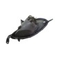 Faro Anteriore Sinistro TOYOTA Yaris Verso Serie dal 99 al 03