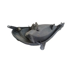 Faro Anteriore Sinistro TOYOTA Yaris Verso Serie dal 99 al 03 - 8115052081 - 3448794