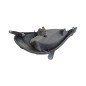 Faro Anteriore Sinistro TOYOTA Yaris Verso Serie dal 99 al 03