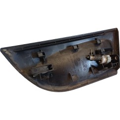 Maniglia esterna Posteriore Destra SMART Forfour 1° Serie - A4547600270C22A - 3455399