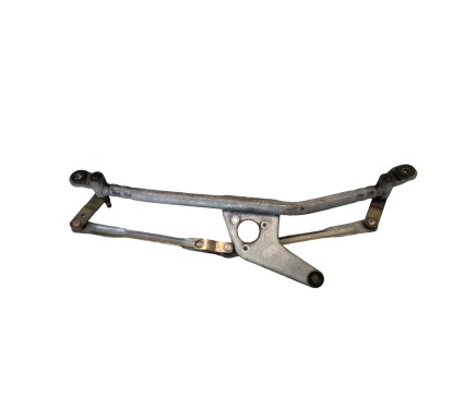 Motorino tergi ant completo di tandem SMART Roadster 1° Serie - Q0009344V004000000 - 3451311