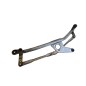 Motorino tergi ant completo di tandem SMART Roadster 1° Serie