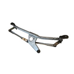 Motorino tergi ant completo di tandem SMART Roadster 1° Serie - Q0009344V004000000 - 3451311