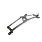 Motorino tergi ant completo di tandem SMART Roadster 1° Serie