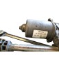 Motorino tergi ant completo di tandem SMART ForTwo Cabrio W451