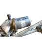 Motorino tergi ant completo di tandem SMART ForTwo Cabrio W451