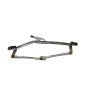 Tandem tergicristallo SMART Roadster 1° Serie