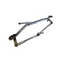 Tandem tergicristallo SMART Roadster 1° Serie