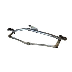 Tandem tergicristallo SMART Roadster 1° Serie - 3450828 - 3450828