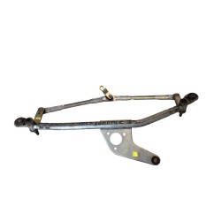 Tandem tergicristallo SMART Roadster 1° Serie - 3450828 - 3450828