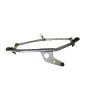 Tandem tergicristallo SMART Roadster 1° Serie