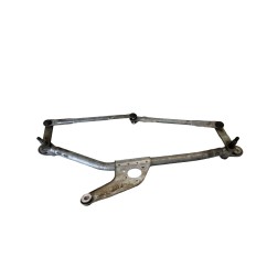 Tandem tergicristallo SMART Roadster 1° Serie - 3450828 - 3450828