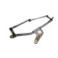 Tandem tergicristallo SMART Roadster 1° Serie