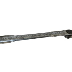 Tandem tergicristallo SMART Roadster 1° Serie - 3450828 - 3450828