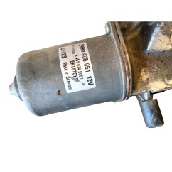 Motorino tergi ant completo di tandem SMART Fortwo Coupé W451 - A4518200040 - 3450002