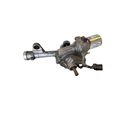 Scatola dello sterzo SMART Fortwo Coupé W451 - A4514600851 - 3451672