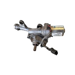 Scatola dello sterzo SMART Fortwo Coupé W451 - A4514600851 - 3451672