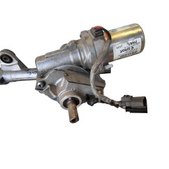 Scatola dello sterzo SMART Fortwo Coupé W451 - A4514600851 - 3451672