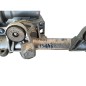 Scatola dello sterzo SMART Fortwo Coupé W451