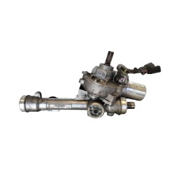 Scatola dello sterzo SMART Fortwo Coupé W451 - A4514600851 - 3451672