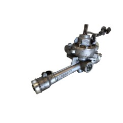 Scatola dello sterzo SMART Fortwo Coupé W451 - A4514600851 - 3451672
