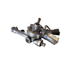 Scatola dello sterzo SMART Fortwo Coupé W451 - A4514600851 - 3451672