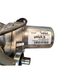 Scatola dello sterzo SMART Fortwo Coupé W451 - A4514600851 - 3451672