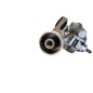 Scatola dello sterzo SMART Fortwo Coupé W451