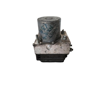 ABS SMART Forfour 1° Serie - A4544201375 - 3451475