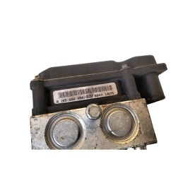 ABS SMART Forfour 1° Serie - A4544201375 - 3451475