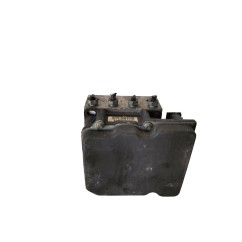 ABS SMART Forfour 1° Serie - A4544201375 - 3451475