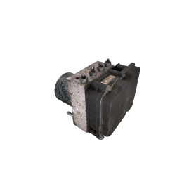 ABS SMART Forfour 1° Serie - A4544201375 - 3451475