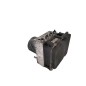 ABS SMART Forfour 1° Serie