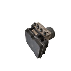ABS SMART Forfour 1° Serie - A4544201375 - 3451475