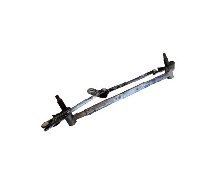 Motorino tergi ant completo di tandem SMART Forfour 1° Serie