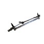 Motorino tergi ant completo di tandem SMART Forfour 1° Serie