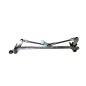 Motorino tergi ant completo di tandem SMART Forfour 1° Serie